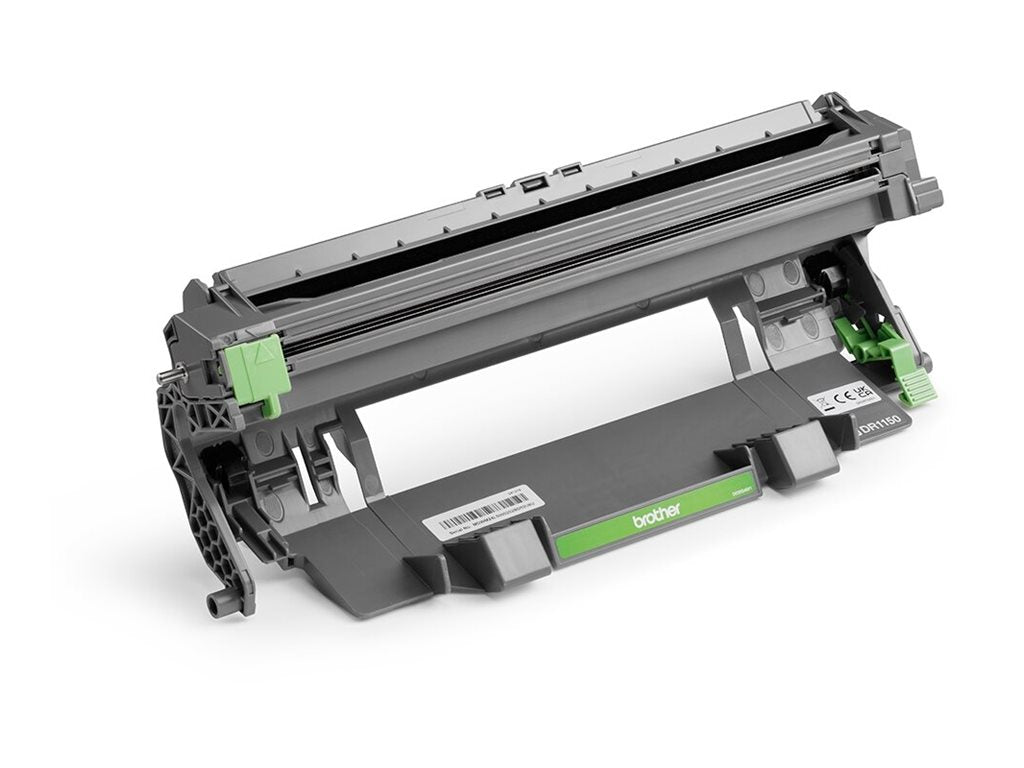 BROTHER DR1150 Trommeleinheit Detailansicht