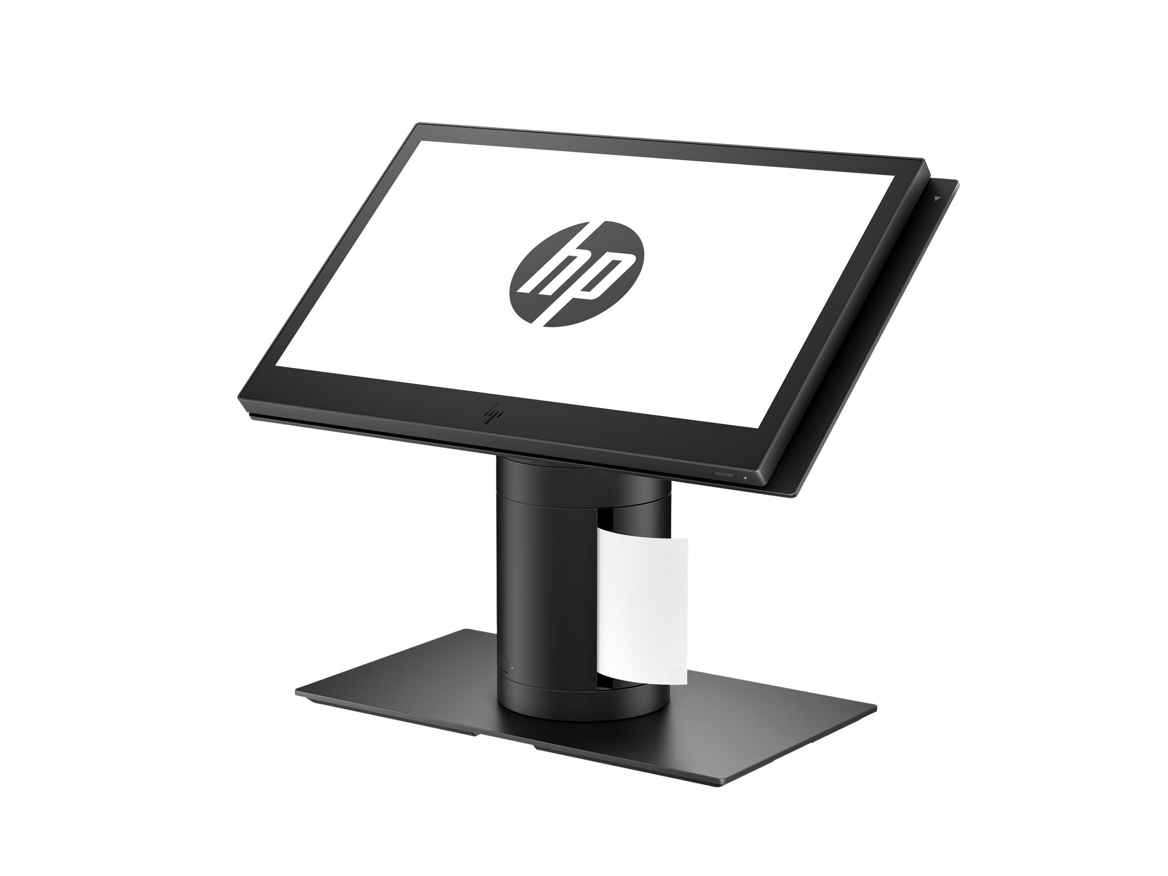HP EO145 AiO T Verpackung