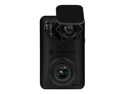 TRANSCEND DrivePro 620 Dual Dashcam Detailansicht