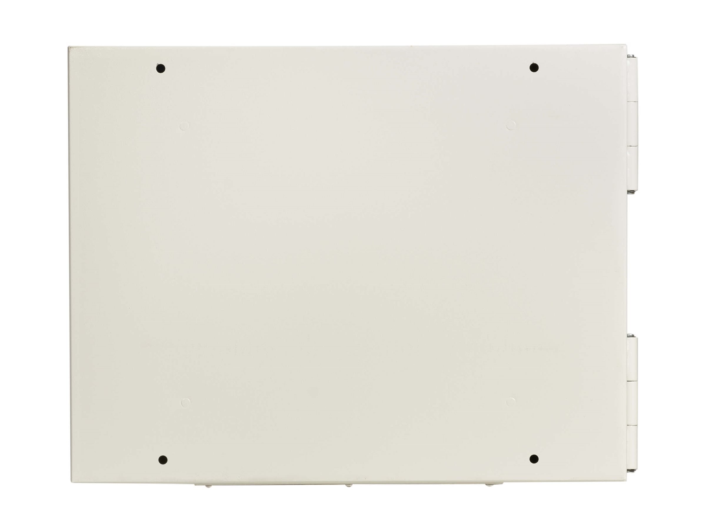 EATON TRIPPLITE SmartRack Industrial Enclosure with Lock - NEMA 4 81