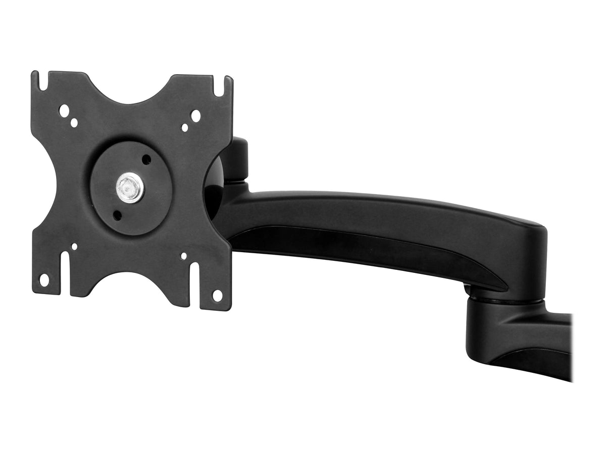 STARTECH.COM Dual-Monitor Arm Verpackung