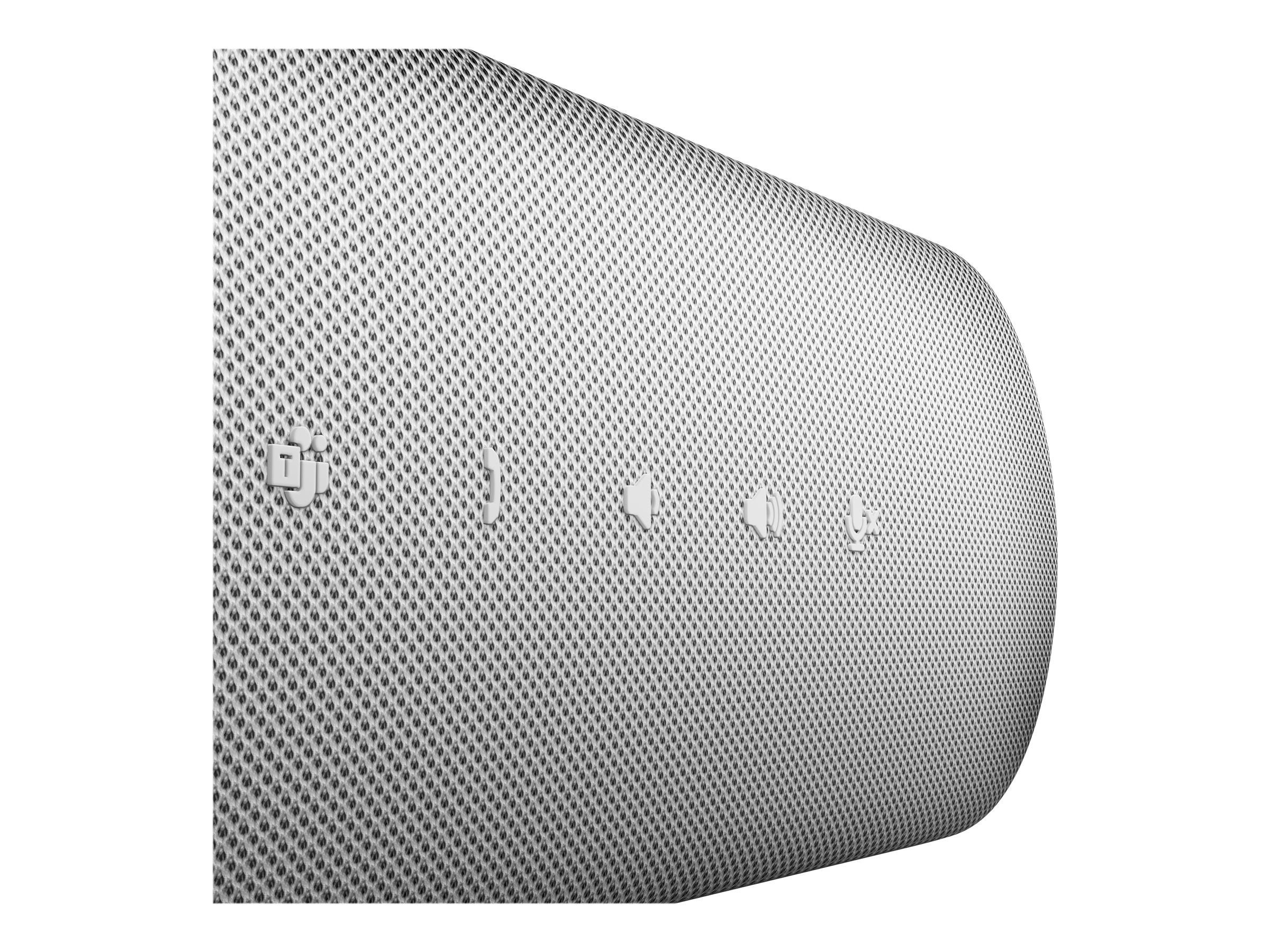 DELL Speakerphone SP3022 Detailansicht