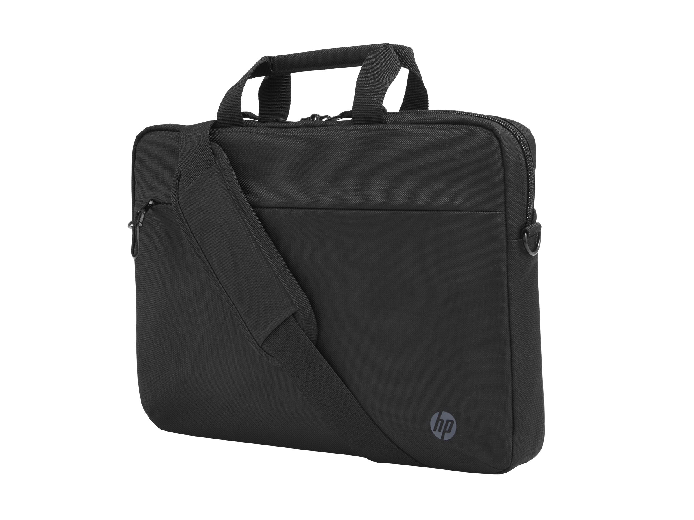 HP Renew Business 35,81cm 14,1 Zoll Topload (P) Verpackung