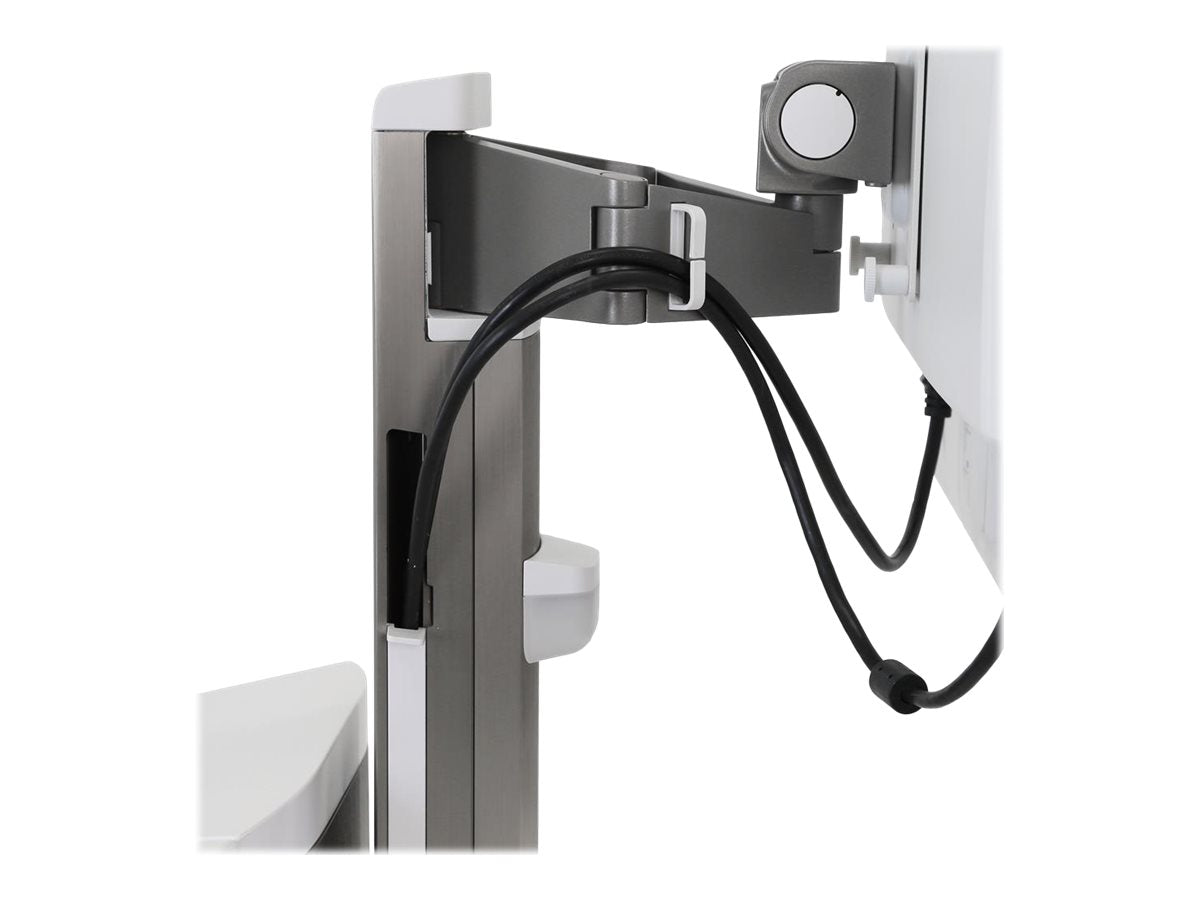 ERGOTRON CareFit Pro