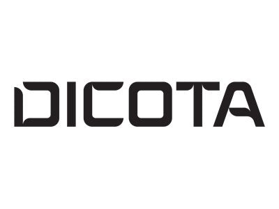 DICOTA Privacy Filter 2-way magnetic für Apple iPad Air M2 13 - Vorderansicht