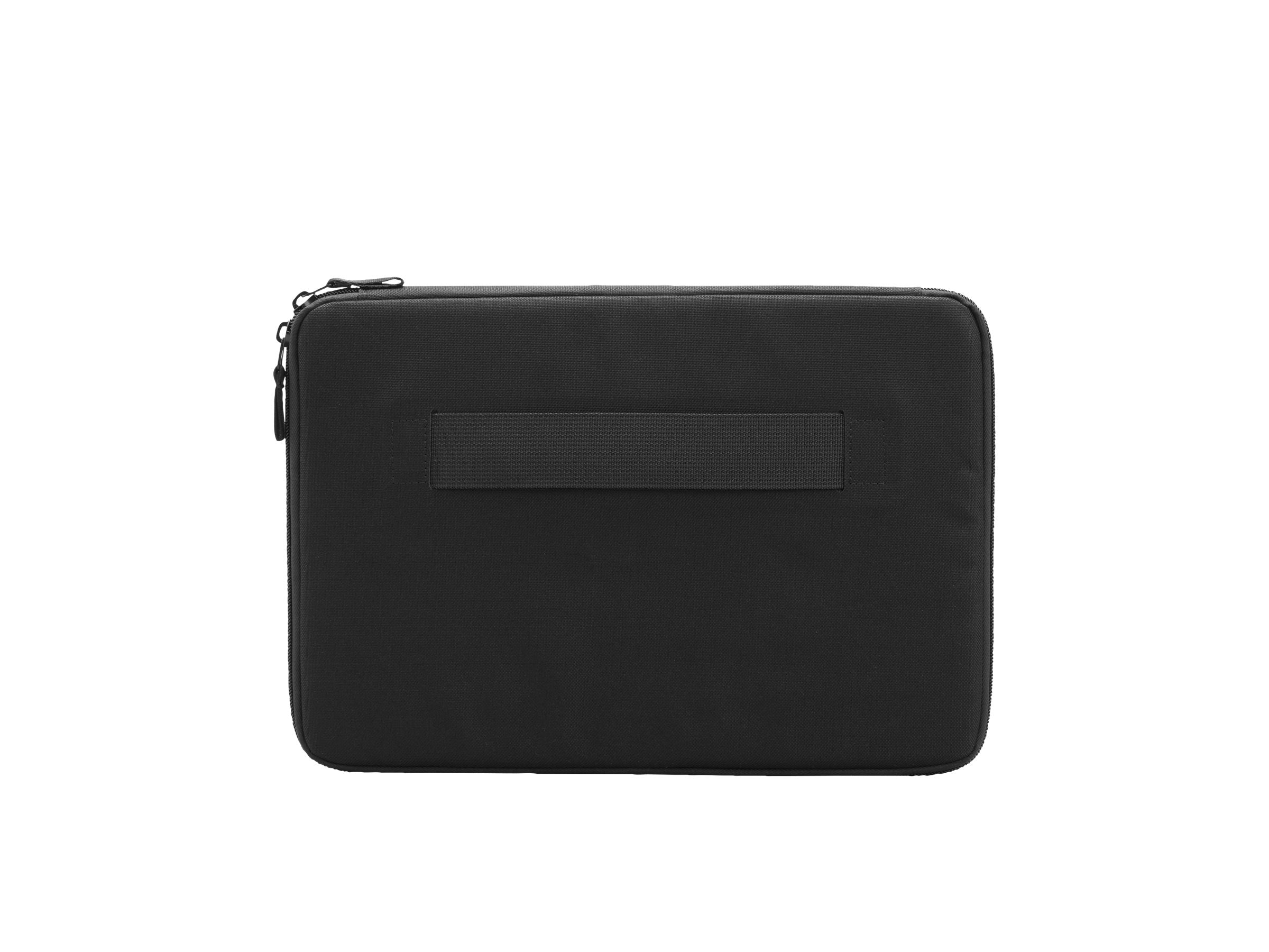 HP Renew Business 35,81cm 14,1 Zoll Laptop Sleeve Verpackung