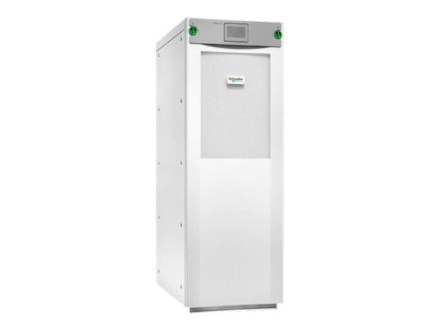 APC Galaxy VS GVSUPS40K0B4HS UPS Seitenansicht