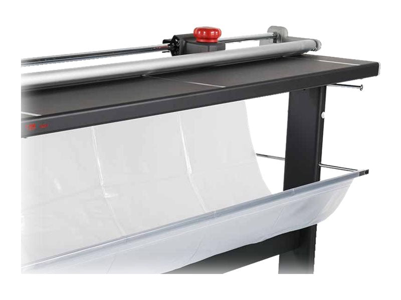 NEOLT MANUAL TRIM w/stand250 Vorderansicht