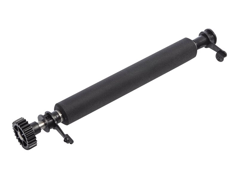 BROTHER Platen roller Detailansicht