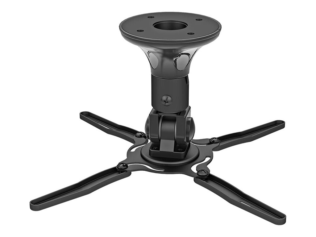 NEOMOUNTS BEAMER-C50 Projector Ceiling Mount - Detailansicht