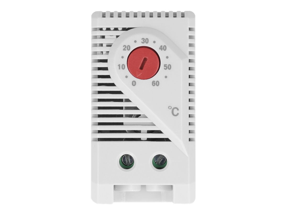 DELOCK Thermostat Detailansicht
