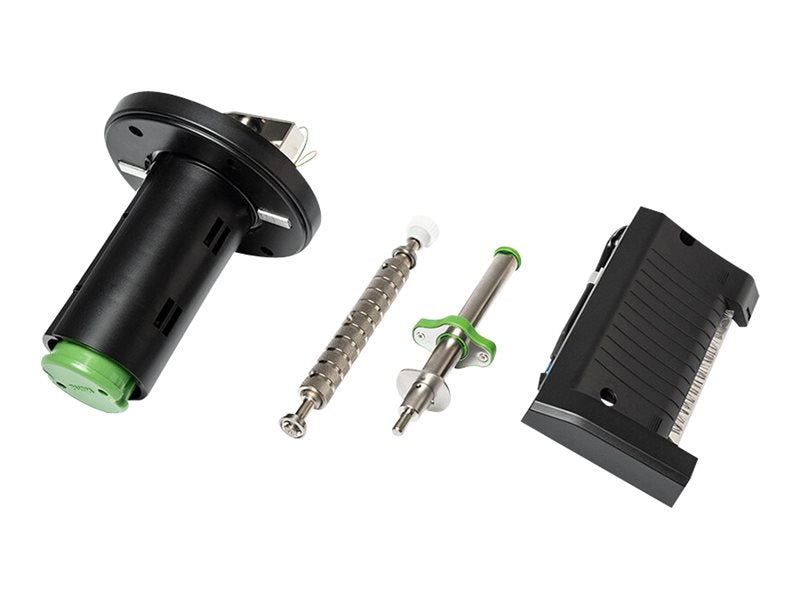 BROTHER PA-LP-006 Label Peeler unit Detailansicht