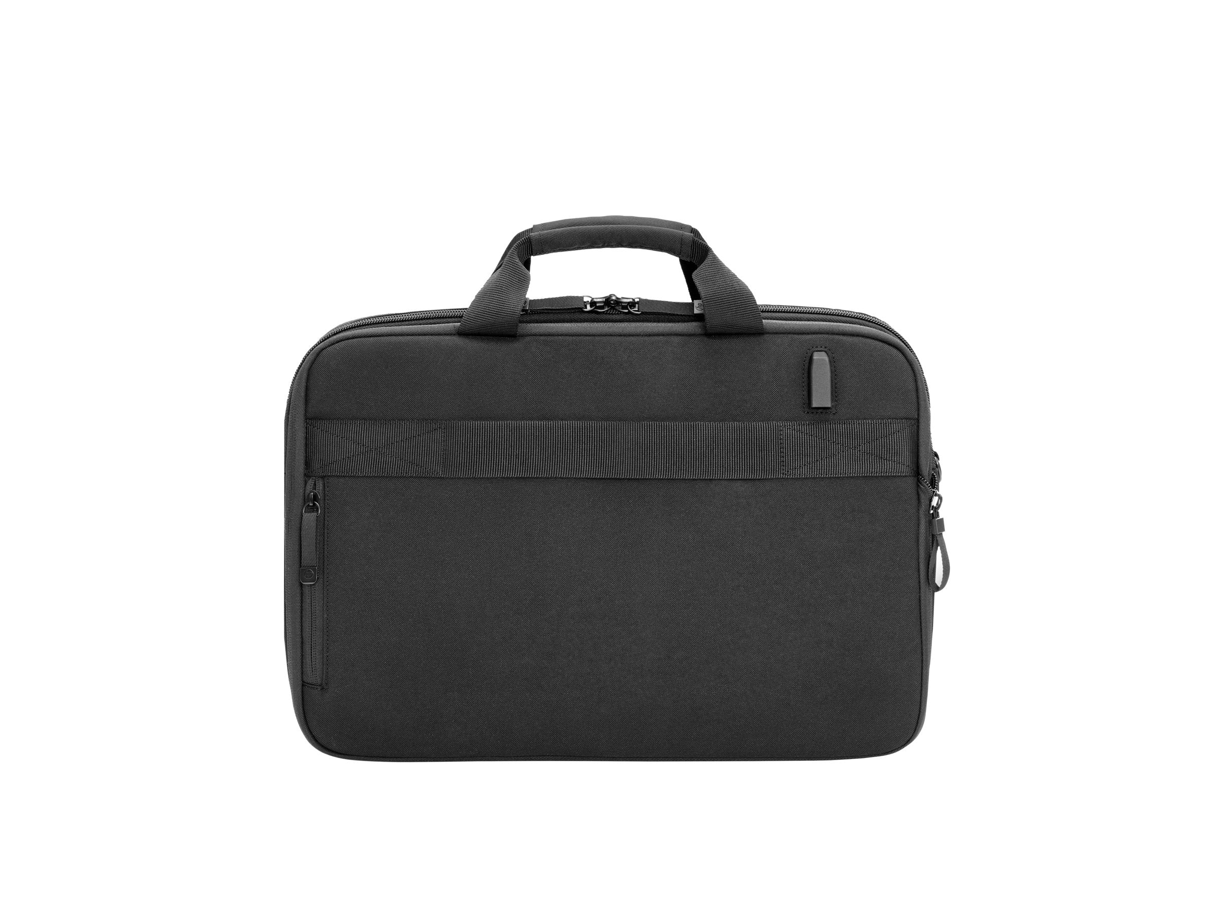 HP Renew Executive 16inch Laptop Bag Vorderansicht