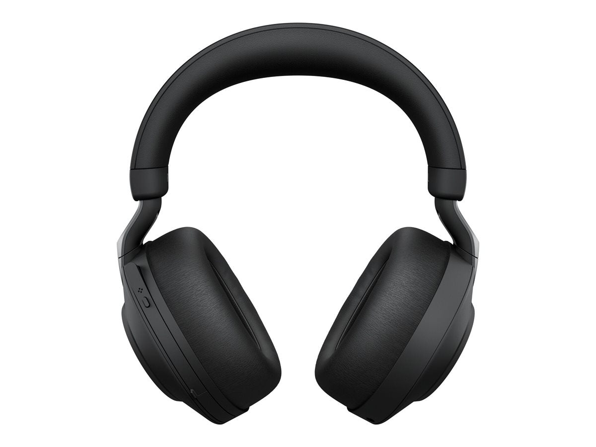 Jabra Evolve2 85 Headset Verpackung