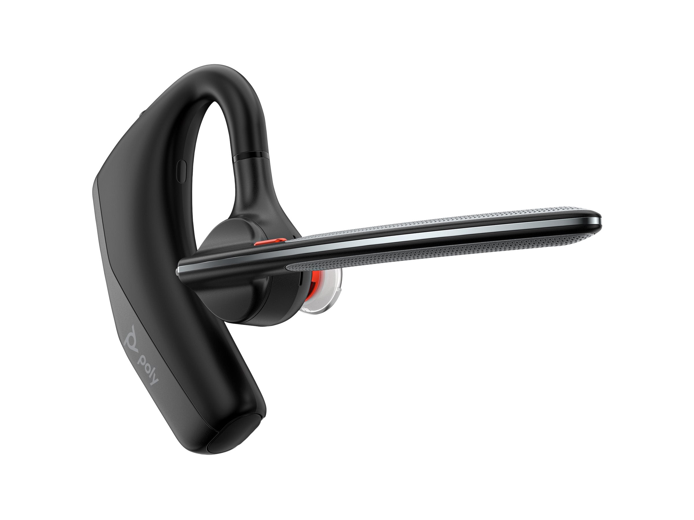 HP Poly Voyager Legend 30 Headset Vorderansicht