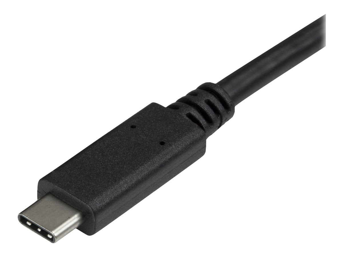 STARTECH.COM USB-C to USB-B Cable - Verpackung