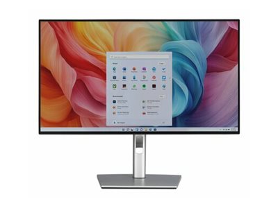 KENSINGTON High Clarity Privacy Screen Filter for 60