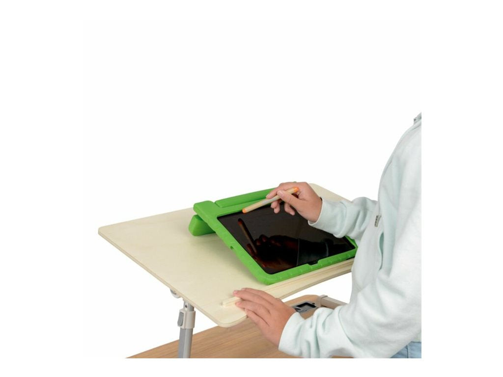 PARAT KidsCover für iPad 10 Gen. - Verpackung