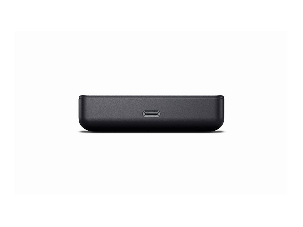 LENOVO Chromebox Micro Anschlussdetails