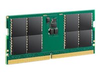 TRANSCEND 8GB JM DDR5 5600 SO-DIMM 1Rx16 1Gx16 CL46 1.1V