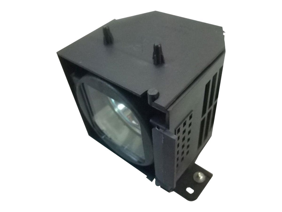 EPSON Projektorlampe ELPLP30 Vorderansicht