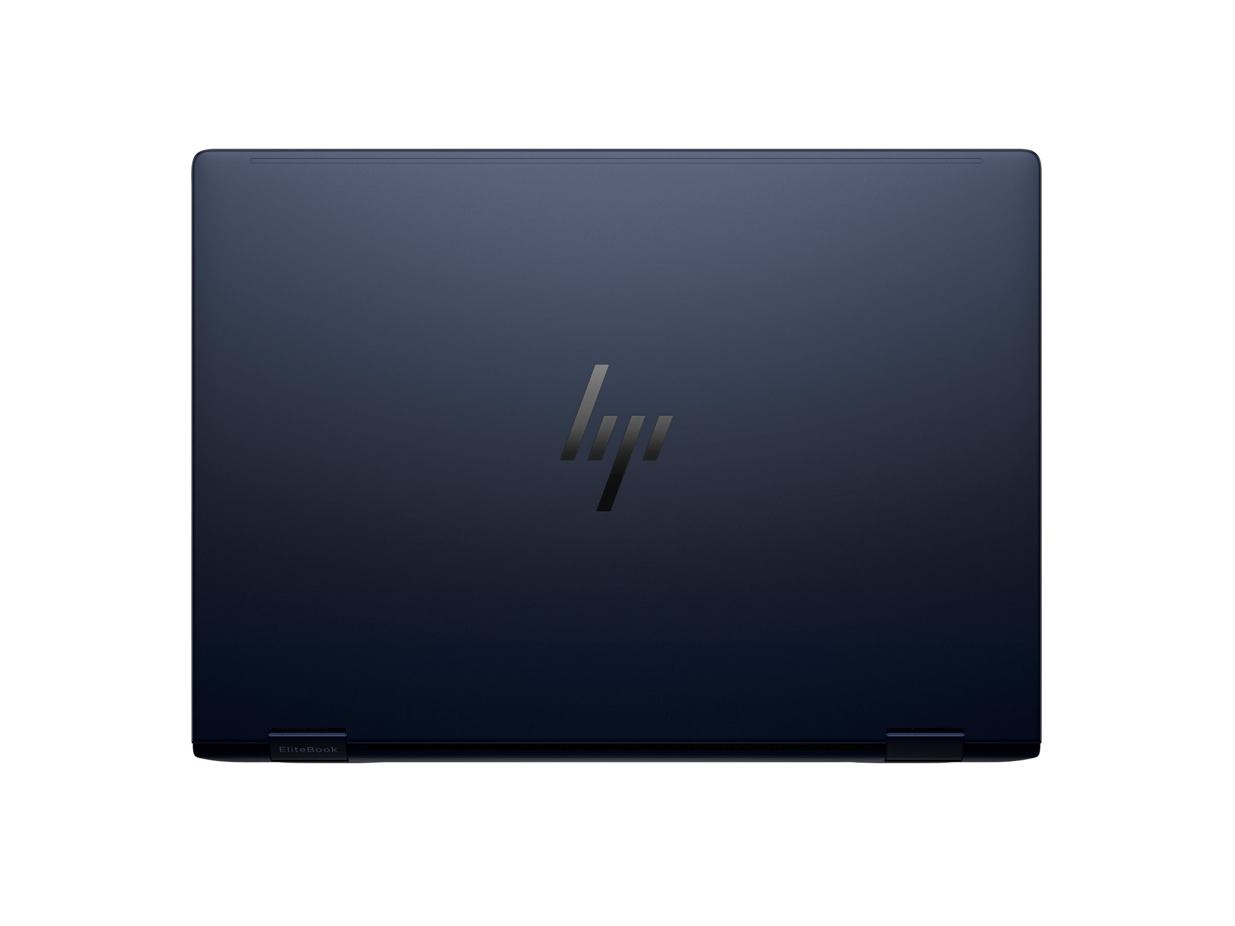 HP EliteBook X Flip G1i Intel Core Ultra 5 228V 35