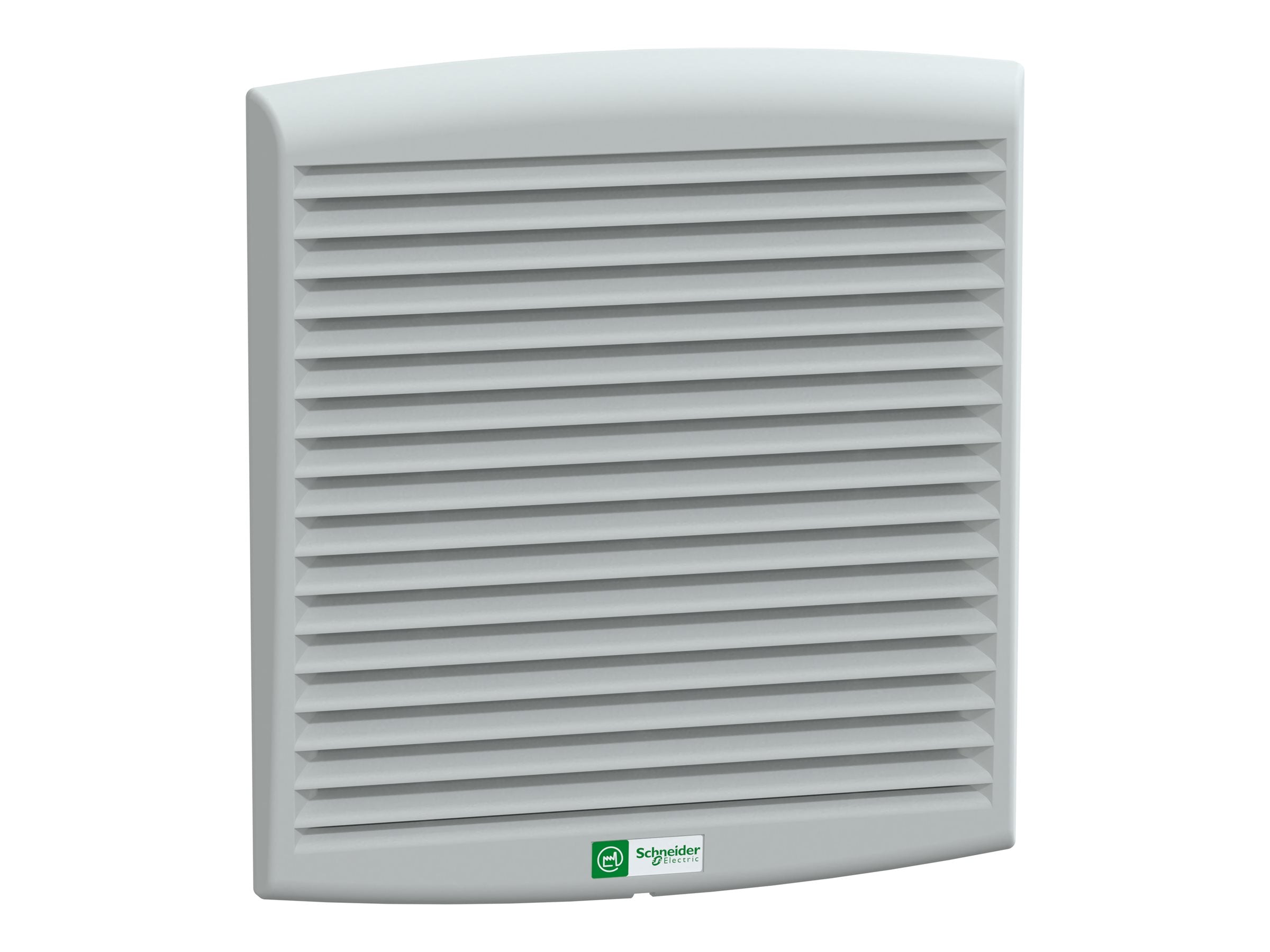 APC FILTERFAN 300M3/H 230V IP54 Vorderansicht