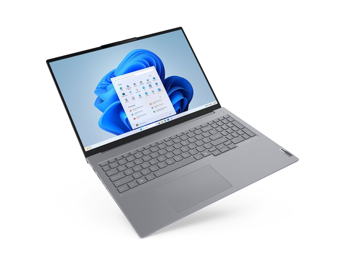 LENOVO ThinkBook 16 G8 Intel Core Ultra 7 255H 40