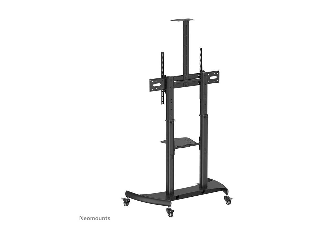 NEOMOUNTS PLASMA-M1950E Mobile Flat Screen Floor Stand Verpackung