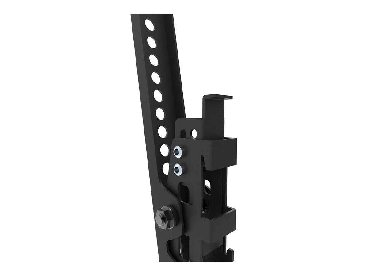 NEOMOUNTS Screen Wall Mount Verpackung