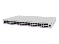 ALCATEL-LUCENT ENTERPRISE Omniswitch OS2360-U48X