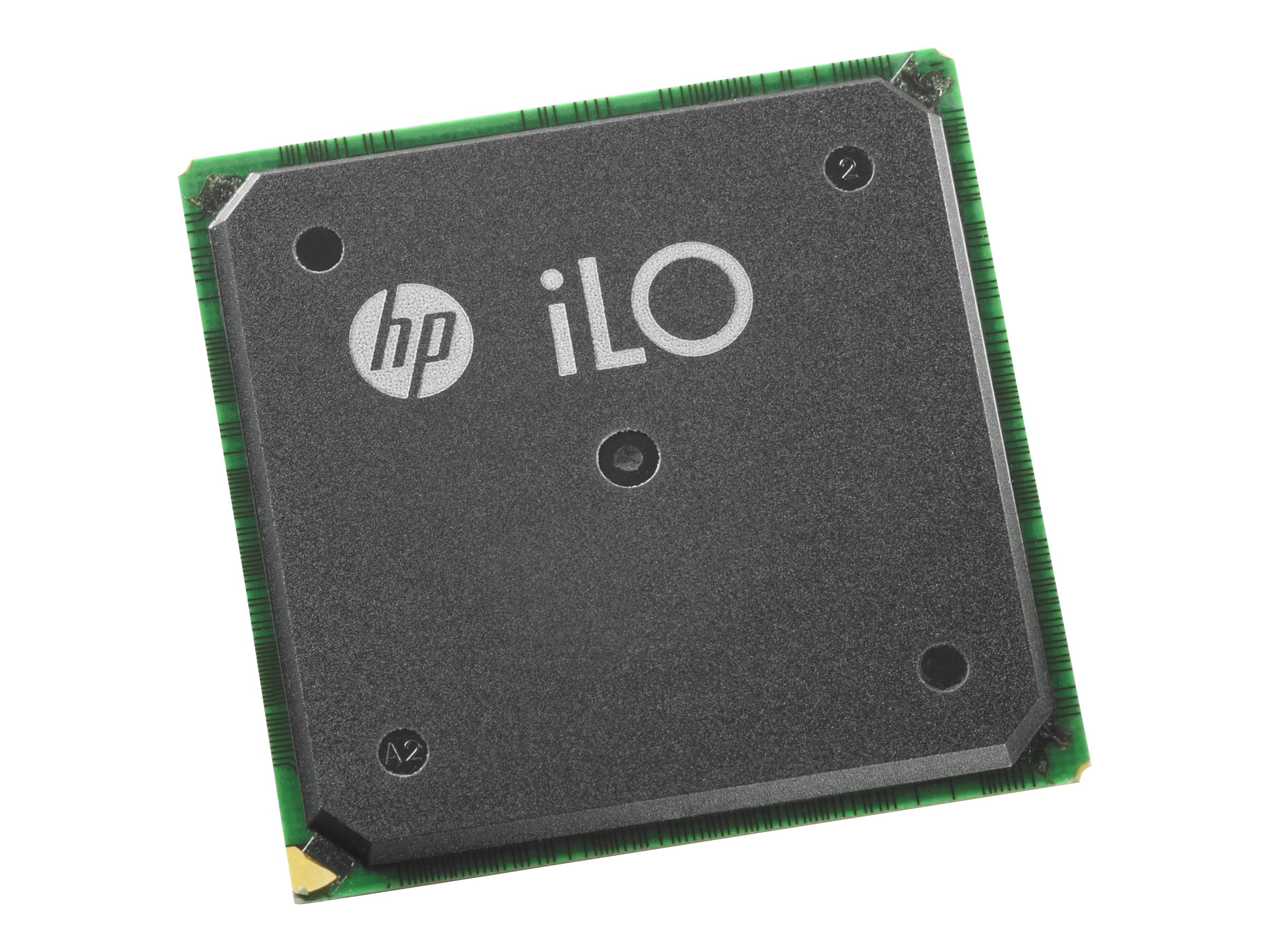 HPE Integrated Lights-Out Advanced Pack 1-Server License Vorderansicht
