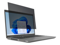 KENSINGTON Privacy Screen Filter for Dell Latitude 7350 Detachable