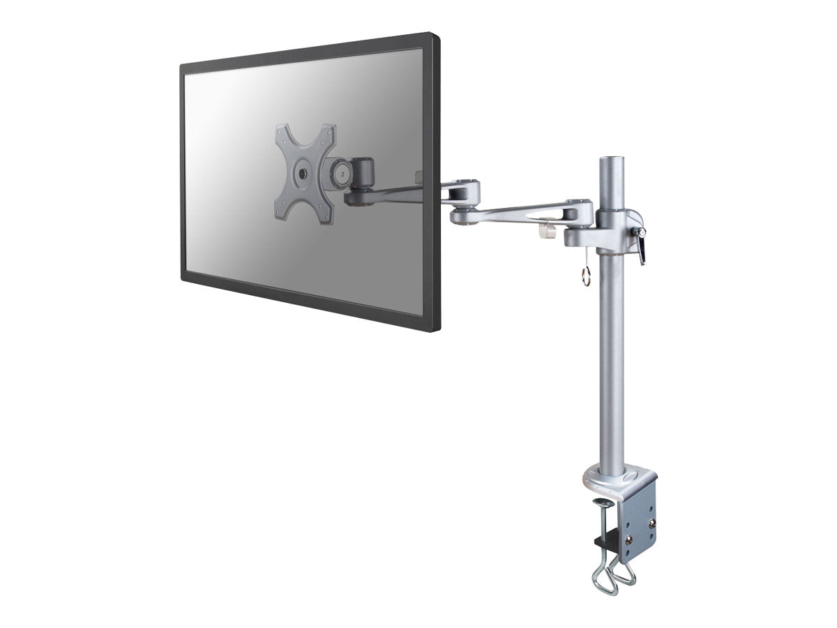 NEOMOUNTS DeskMount FPMA-D935 Seitenansicht