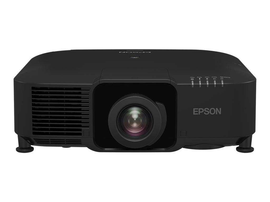 EPSON EB-PU1008B 3LCD Projektor Detailansicht