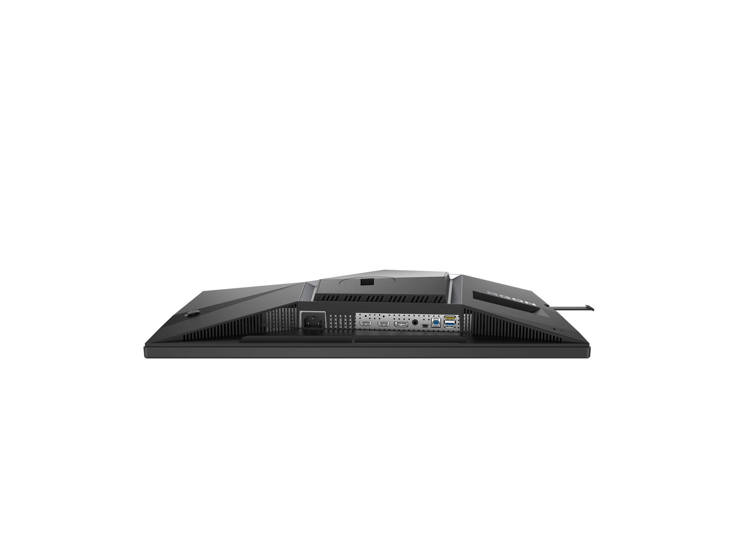AOC AG246FK6 Monitor Detailansicht
