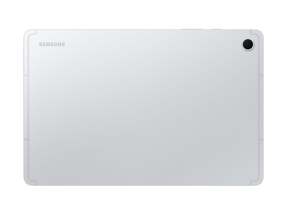 SAMSUNG Galaxy Tab S10 Lite Wifi 27