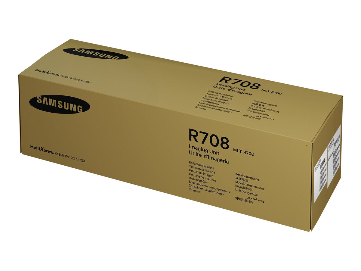 SAMSUNG MLT-R708 Imaging Unit Detailansicht