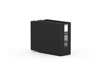 EPSON WorkForce Pro EM-C7100/EP-C7000 Series Ink XXL Black