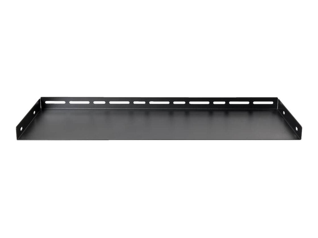 EATON TRIPPLITE Tall Riser Panels Installation