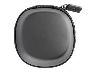 3DCONNEXION Carry case - SpaceMouse Wireless Vorderansicht