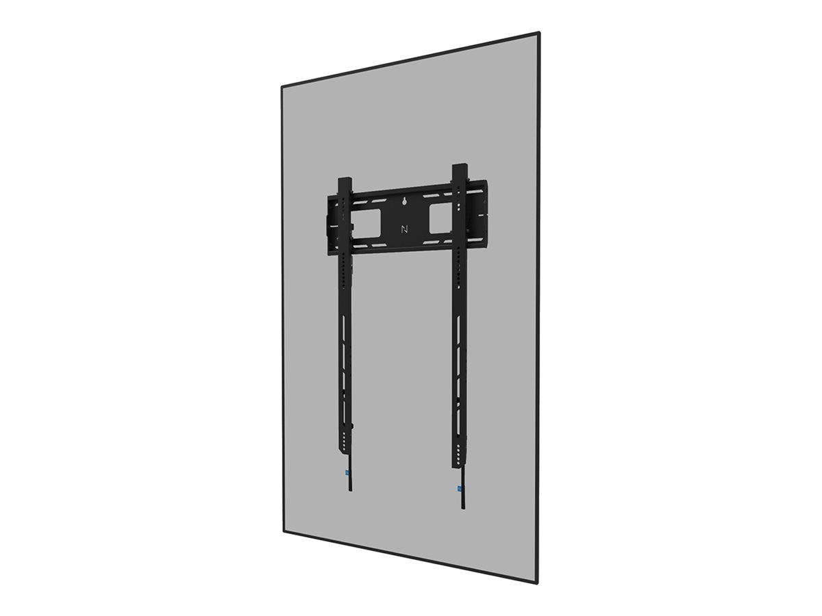 NEOMOUNTS LEVEL-750 Wall Mount XL 100kg portrait kickstand lockable connectable VESA 500x800