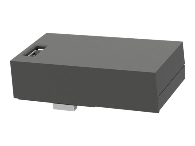 LEXMARK Marknet N8372 Front Wifi- FSM - Vorderansicht