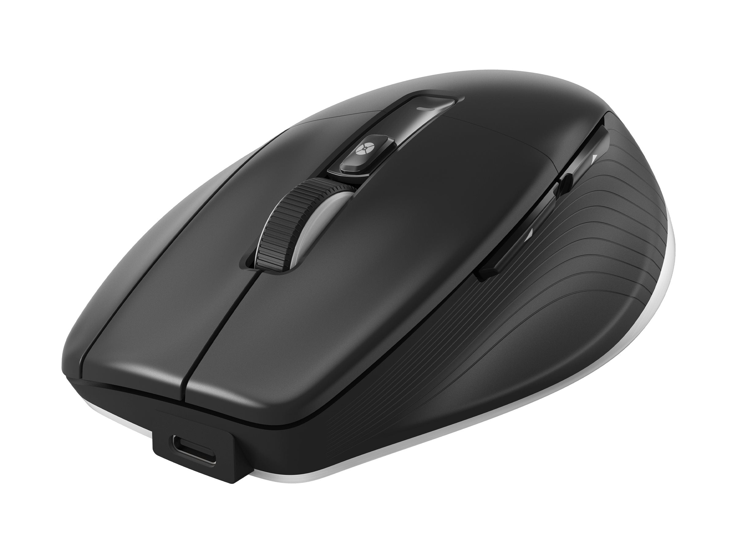 3DCONNEXION SpaceMouse Enterprise Kit 2 - CadMouse Pro Wireless