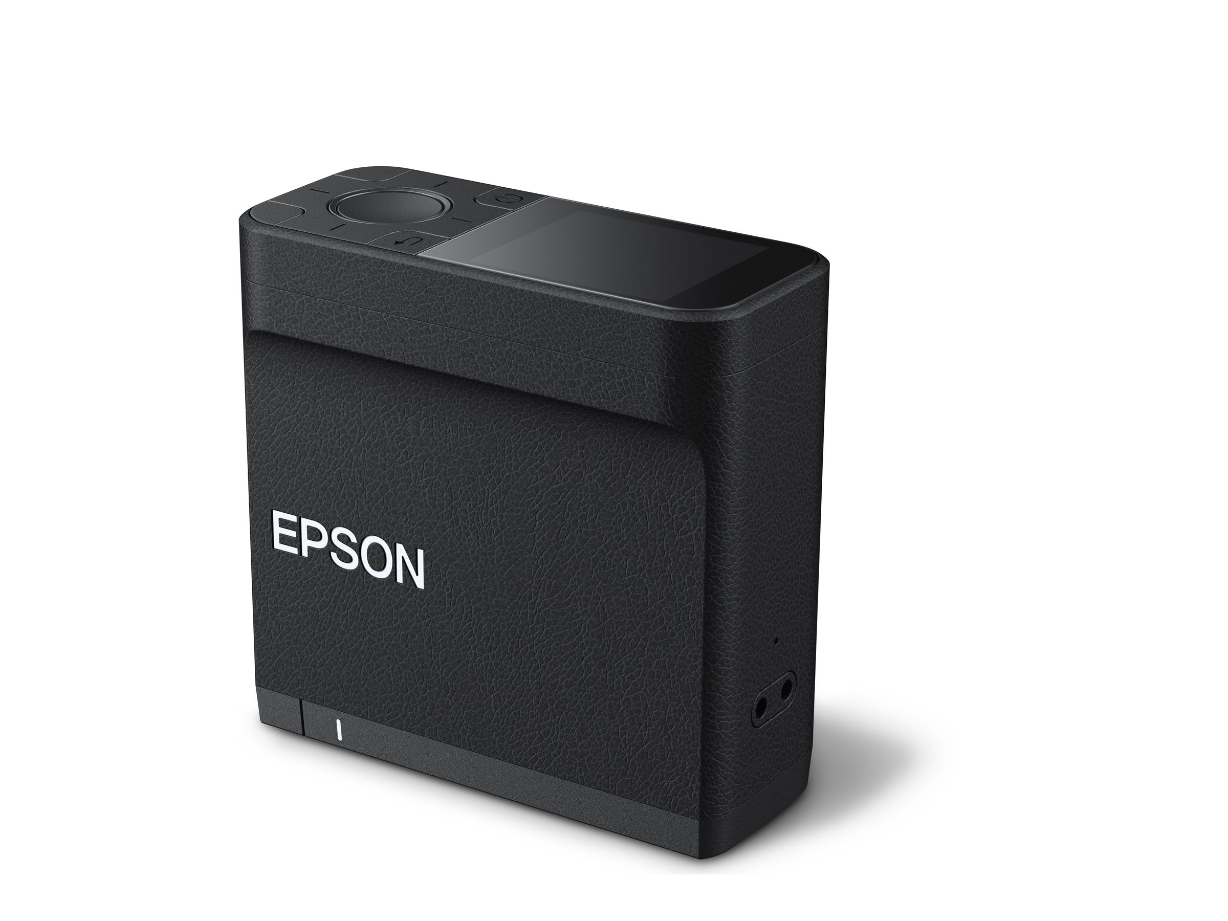 EPSON SD-10 ECSP SpectroProofer Verpackung
