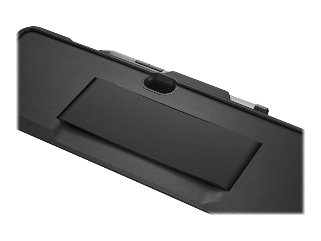 LENOVO ThinkPad X12 Tablet Protective Case Detailansicht