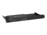 RACKMOUNT.IT Omada ES205G/ES205GP/DR3650V/DR3650V-4G