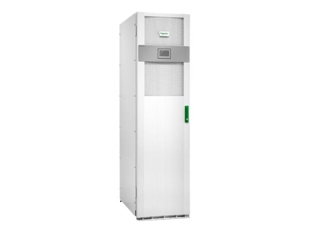 APC Galaxy VS GVSUPS80K0B5HS UPS Verpackung