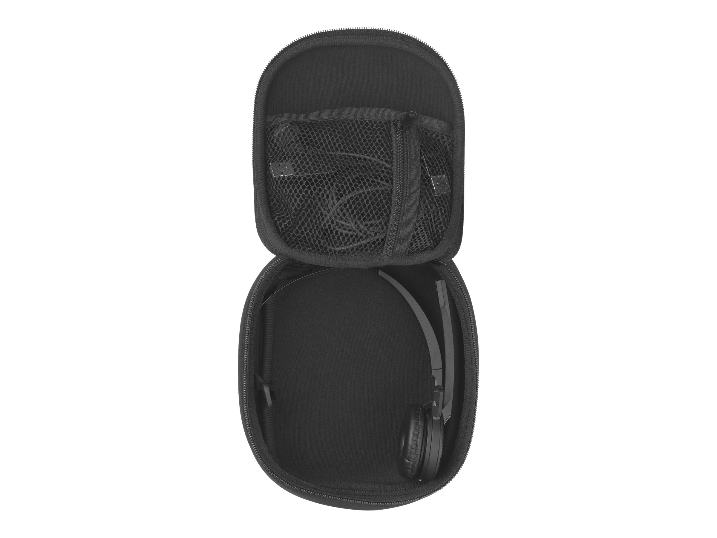 EPOS IMPACT SDW 5011 Mono USB DECT-Headset Detailansicht