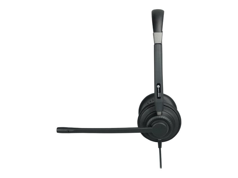 ALCATEL-LUCENT ENTERPRISE Premium Headset AH22M II Verpackung